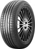 Cauciucuri de vara Dunlop Sport BluResponse ( 175/65 R15 84H * )