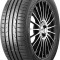 Cauciucuri de vara Dunlop Sport BluResponse ( 225/50 R17 98W XL )