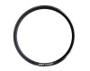 Janta dubla 29 inch