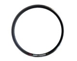 Cumpara ieftin Janta dubla 29 inch