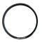 Janta dubla 29 inch
