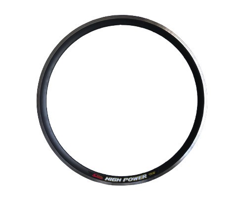 Janta dubla 29 inch