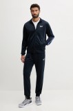 EA7 Emporio Armani trening AF12449.7M000970