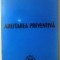 ARESTAREA PREVENTIVA de CONSTANTIN SIMA, ALEXANDRU TUCULEANU, DORIN CIUNCAN , 2002