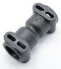 Racord Termobloc Espressor Jura Seria S, X 61799, Piesa Originala Jura - Compatibil Diverse Modele (Verifica Compatibilitatea)