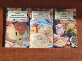 Colectia Util - nr.6,8 si 12