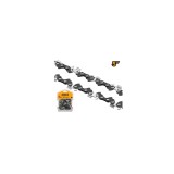 Lant pentru mini fierastrau de mana 5&quot; cgsli2058 - Ingco AGSC50501