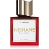Nishane Tuber&oacute;za extract de parfum unisex 50 ml