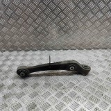 Braț drept dreapta față PORSCHE MACAN 95B 2015 OEM: Off-road | 25319121