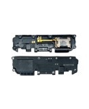 Sonerie Xiaomi Redmi 10c