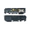 Sonerie Xiaomi Redmi 10c, 220333QAG
