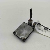 Senzor radar de distanță MERCEDES-BENZ X - Class 2018 OEM: 28438-5XA1A