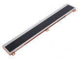 Ecran TFT 10,4&quot; 1024x100 950cd/m2 32kBSRAM DIABLO16