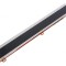 Ecran TFT 10,4&quot; 1024x100 950cd/m2 32kBSRAM DIABLO16
