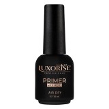 Cumpara ieftin Primer cu Acid LUXORISE, 10ml