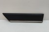 Bandou inferior ușă dreapta spate VOLVO XC70 II 2016 OEM: 31276155 24969888