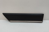 Bandou inferior ușă dreapta spate VOLVO XC70 II 2016 OEM: 31276155 24969888