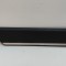 Bandou inferior ușă dreapta spate VOLVO XC70 II 2016 OEM: 31276155 24969888