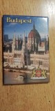 D5 - Magnet frigider - Tematica turism - Ungaria 5