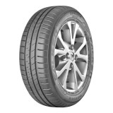 Anvelope Falken SN110 OE Aygo 175/65R17 87H Vara