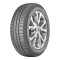 Anvelope Falken SN110 OE Aygo 175/65R17 87H Vara