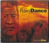 Various - Rain Dance - Volume One, CD