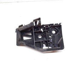 Suport bara de protecție st&acirc;nga spate VW TIGUAN AD1 2018 OEM: 5NA807393A 20598178