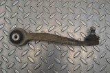 Braț Suspensie St&acirc;nga Față Audi A4 Allroad 8KH B8 2012 Original