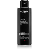 Goldwell Color Remover decolorant dupa vopsire 150 ml