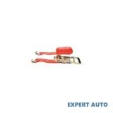 Lampa proiector combinata 26 led-uri 9-80v 6500k 84x21x84mm ip67 cod: bk69405 Alta marca Alt model #7