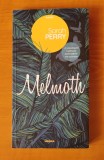 Sarah Perry - Melmoth