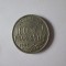 Franta 100 Francs 1955 in stare foarte buna