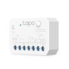 TP-LINK SWITCH MODULE TAPO S110E