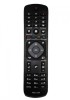 Telecomanda pentru Philips RM-L1220 - smart, Oem