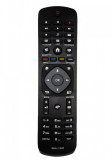 Telecomada Philips LED TV RM-L1220 IR 258 (99)