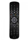 Telecomada Philips LED TV RM-L1220 IR 258 (99), Generic