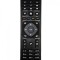 Telecomanda pentru Philips RM-L1220 - smart