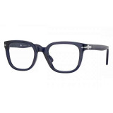 Rame ochelari de vedere unisex Persol PO3263V 181