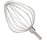 Tel Mixer Robot de bucatarie, KENWOOD KW717152