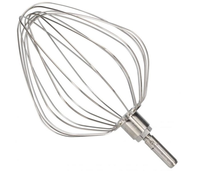 Tel Mixer Robot de bucatarie, KENWOOD KW717152