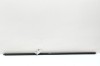 Chedar geam ușă dreapta spate BMW X5 F15, F85 2014 OEM: 7465924 31416605