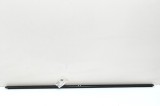 Chedar geam ușă dreapta spate BMW X5 F15, F85 2014 OEM: 7465924 31416605