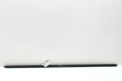 Chedar geam ușă dreapta spate BMW X5 F15, F85 2014 OEM: 7465924 31416605 foto
