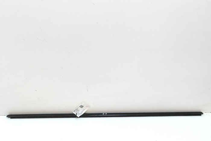 Chedar geam ușă dreapta spate BMW X5 F15, F85 2014 OEM: 7465924 31416605