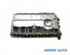 Baie ulei Skoda Superb 1 (2001-2008)[3U4] #1, Array