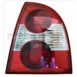 Lampa spate VW PASSAT (3B3) (2000 - 2005) TYC 11-0167-05-2