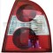 Lampa spate VW PASSAT (3B3) (2000 - 2005) TYC 11-0167-05-2
