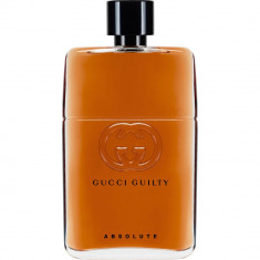 Guilty Absolute Apa de parfum Barbati 90 ml foto