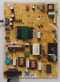 L48MSF_FDY / BN44-00852A sursa smps smart tv Samsung UE40J5200AW