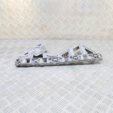 Suport bara de protecție dreapta spate KIA OPTIMA Sportswagon 2016 OEM: 86614-D4300,86614D4300 18088873